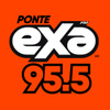 Exa FM 95.5 Torreón