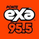 Exa FM 95.5 Torreón