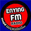 Enying FM