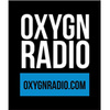 Oxygn_Radio