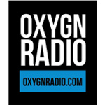 Oxygn_Radio