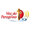 Voz do Peregrino