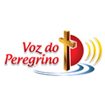 Voz do Peregrino