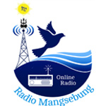 Radio Mangsebung