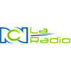 RCN La Radio (Popayán)