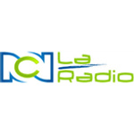 RCN La Radio (Popayán)