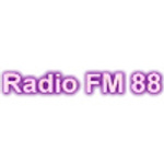 Radio FM 88