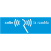 Radio Rambla