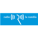 Radio Rambla