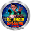 Show Salsero Radio