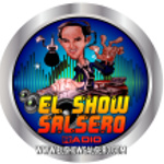 Show Salsero Radio