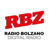 Radio Bolzano