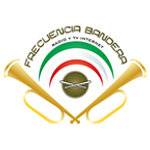 Frecuencia Bandera