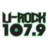 U-Rock 107.9