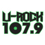 U-Rock 107.9