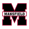 WLYC Stream 3 - Mansfield University Mounties