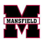 WLYC Stream 3 - Mansfield University Mounties