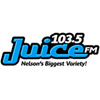 1 0 3 5 Juice FM