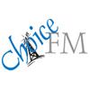 Choice FM