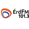 ÉRD FM 101,3