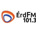 ÉRD FM 101,3