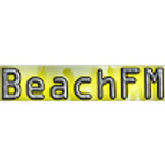 Beach FM