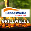 LandesWelle GrillWelle