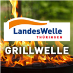 LandesWelle GrillWelle