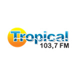 Rádio Jovem Tropical