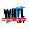 WHTL-FM