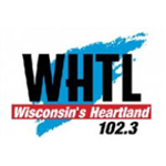 WHTL-FM