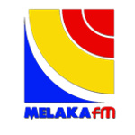 MelakaFM