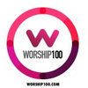 Worship 100