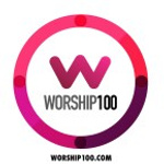 Worship 100