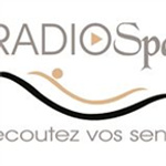 Radio Spa