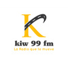 Kiw 99 fm