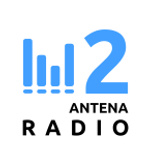 Antena 2 Radio