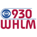 News Radio 930