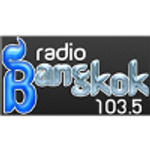 Radio Bangkok