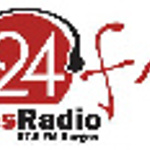 24 FM