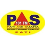 Radio Pas FM