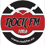 Rock FM