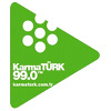 Karma Turk FM