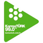 Karma Turk FM