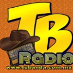 Tubanda Radio