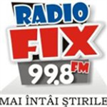 Radio Fix