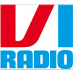 VI Radio