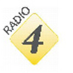 Radio 4