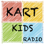 KART Kids Radio One