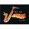 Bel Air Jazz Club